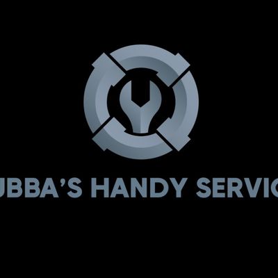 Avatar for Bubba’s handy service