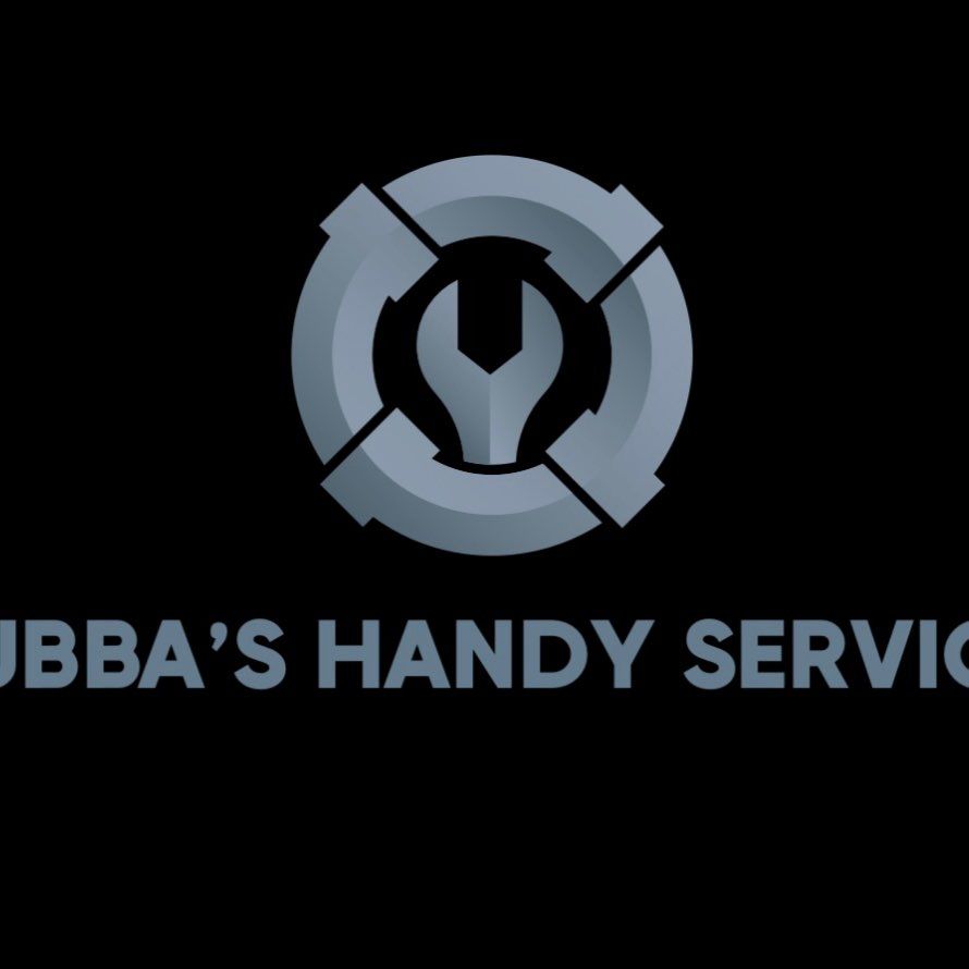 Bubba’s handy service