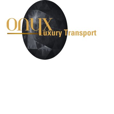 Avatar for Onyx Luxury Transport LLC