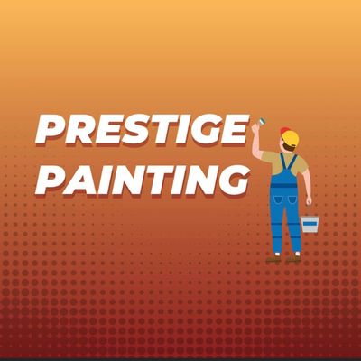 Avatar for Prestige Painting