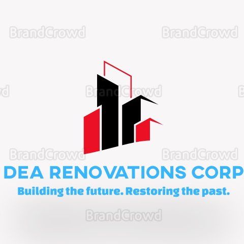 Dearenovations