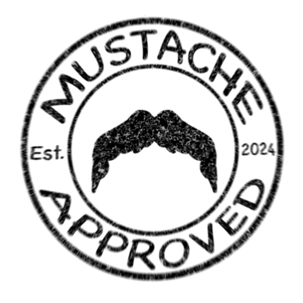 Mustache Approved Plumbing LLC