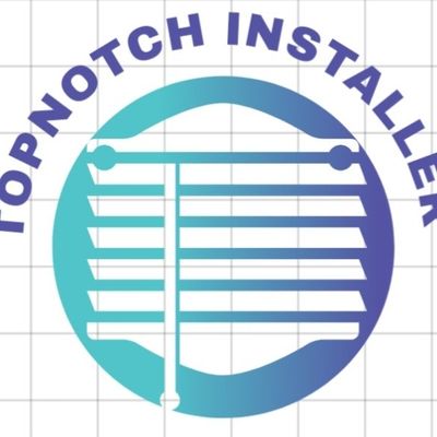 Avatar for Topnotch Installation Services