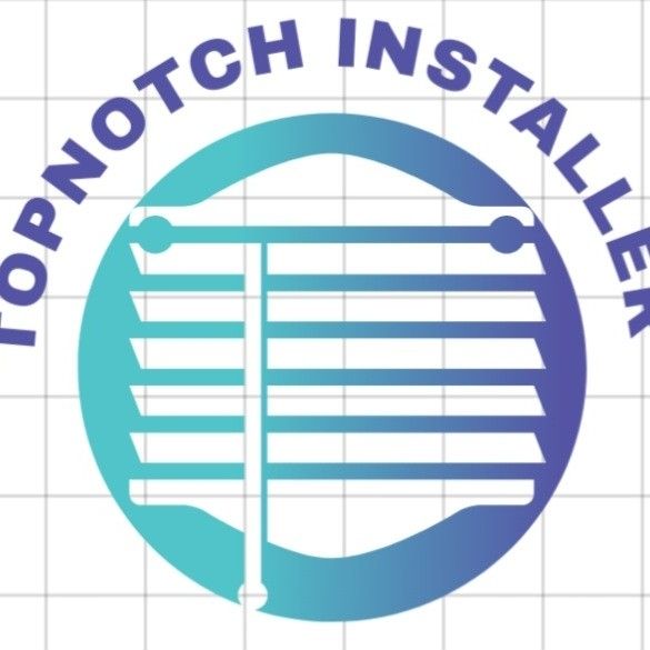 Topnotch Installation Services