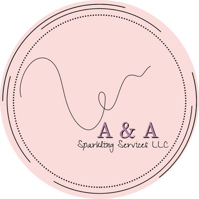 Avatar for A&A Sparkling Services LLC