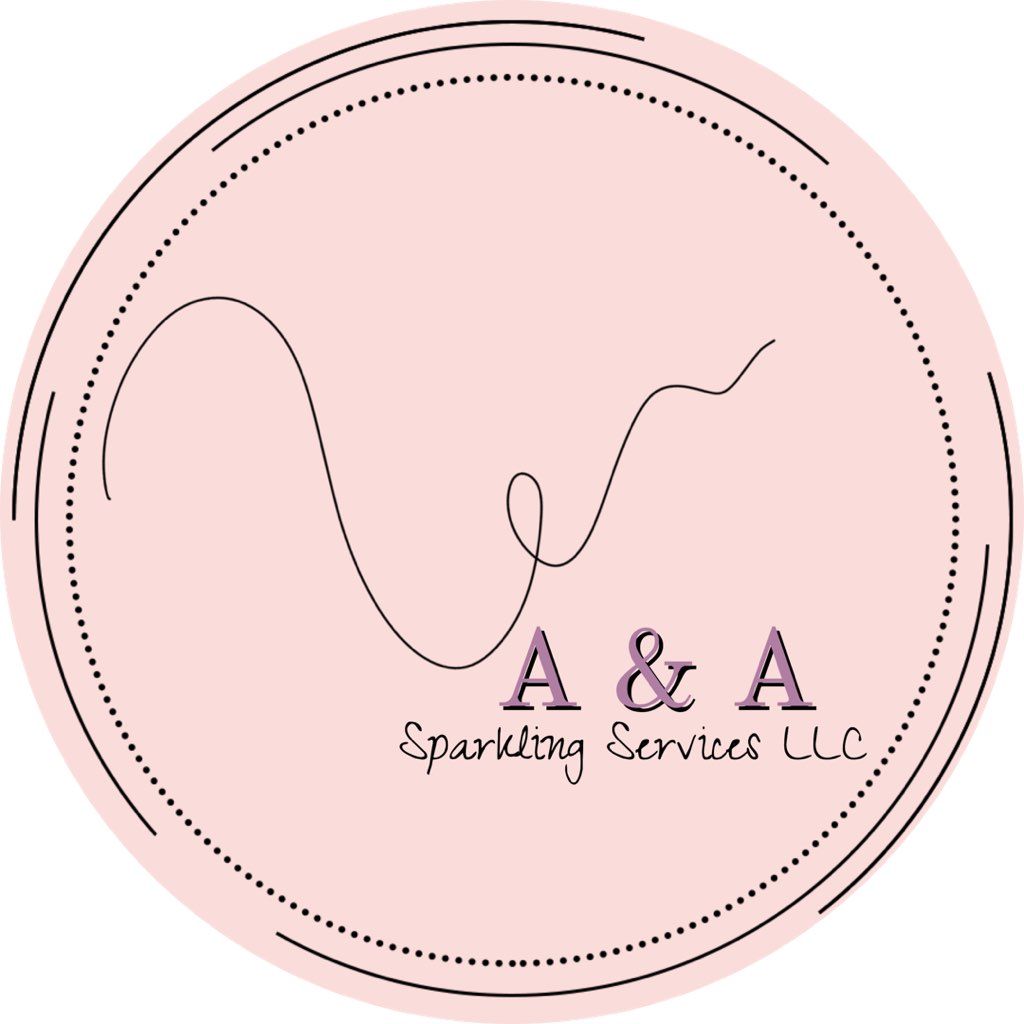 A&A Sparkling Services LLC