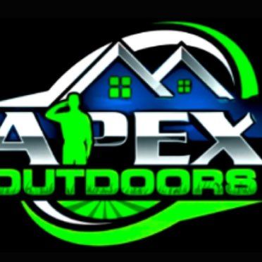 ApeX Facility & Landscape Xpert’s Corp