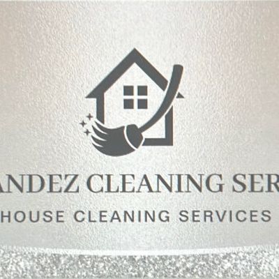 Avatar for Hernandez Cleaning Services