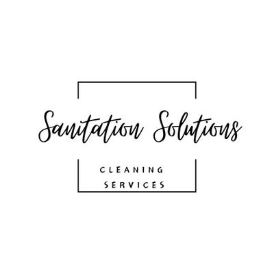 Avatar for Sanitation Solutions LLC