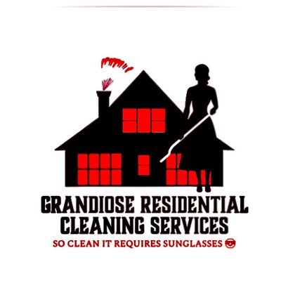 Avatar for Grandiose Cleaning Services