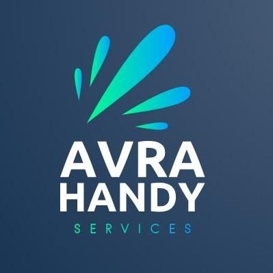 Avatar for AVRA HANDY SERVICES