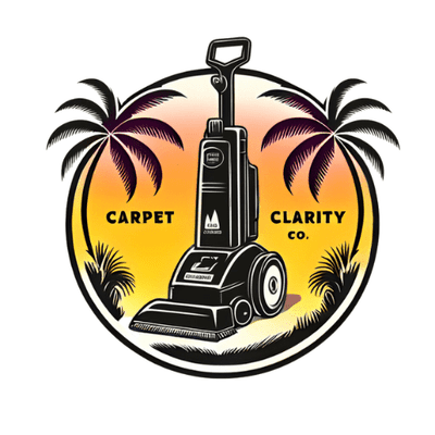 Avatar for Carpet Clarity Co.