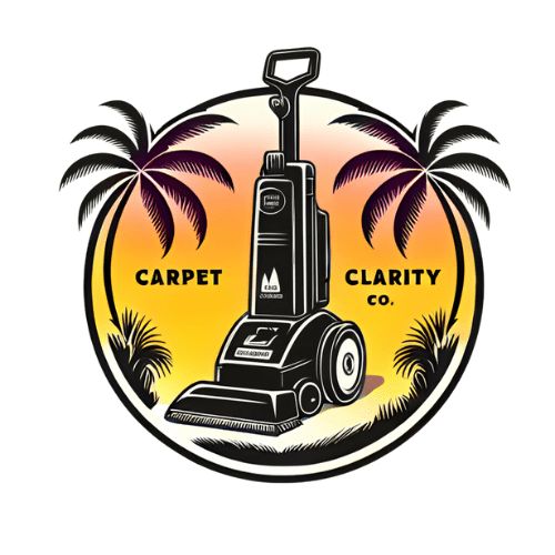 Carpet Clarity Co.