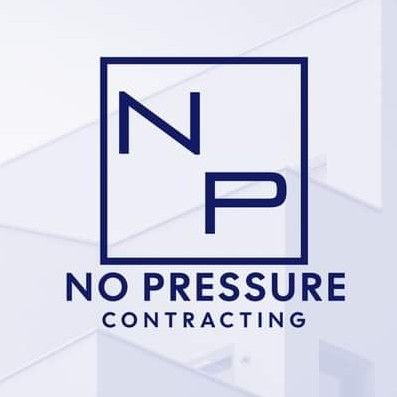 No Pressure Contracting