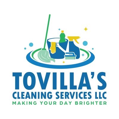 Avatar for Tovilla’s Cleaning Services LLC