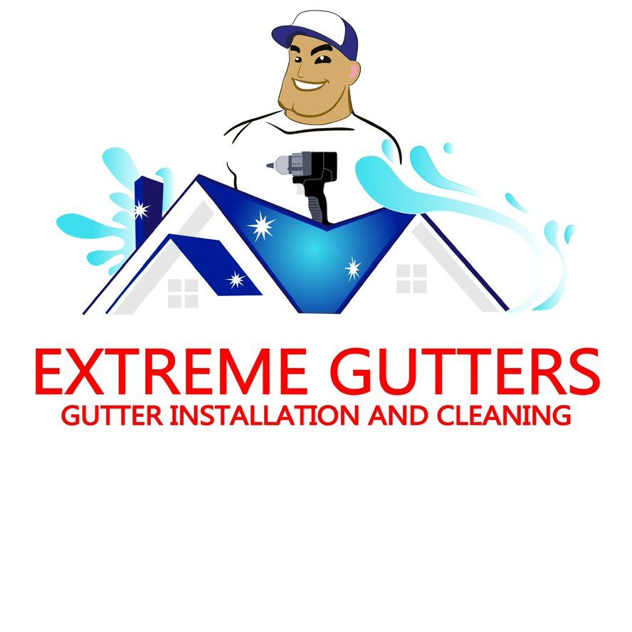 Extreme Gutters