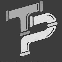 Avatar for Taylormade plumbing