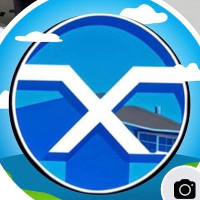 Avatar for Window Cleaning Xperts