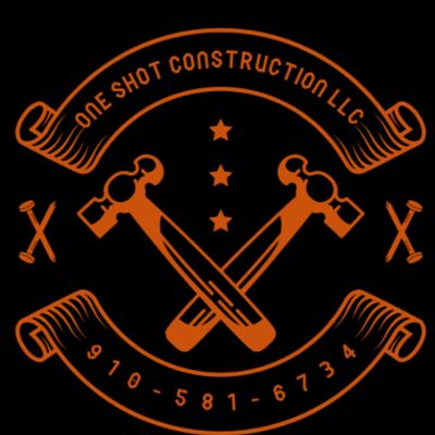 Avatar for One Shot Construction LLC