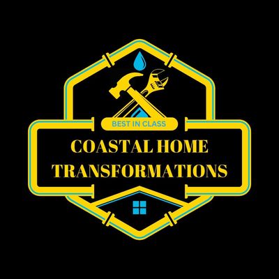 Avatar for Coastal home transformations LLC
