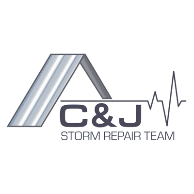 Avatar for C&J Storm Repair Team