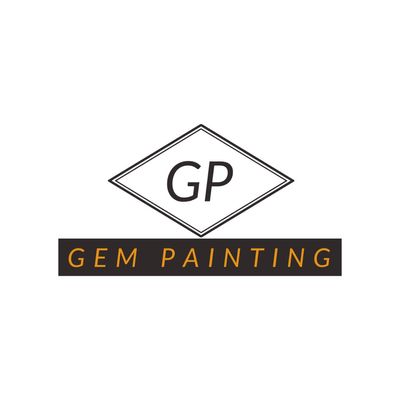 Avatar for GEM Painting