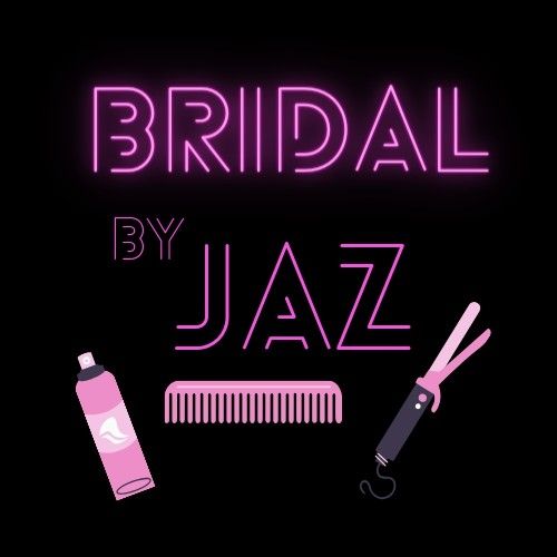 Bridal By Jaz