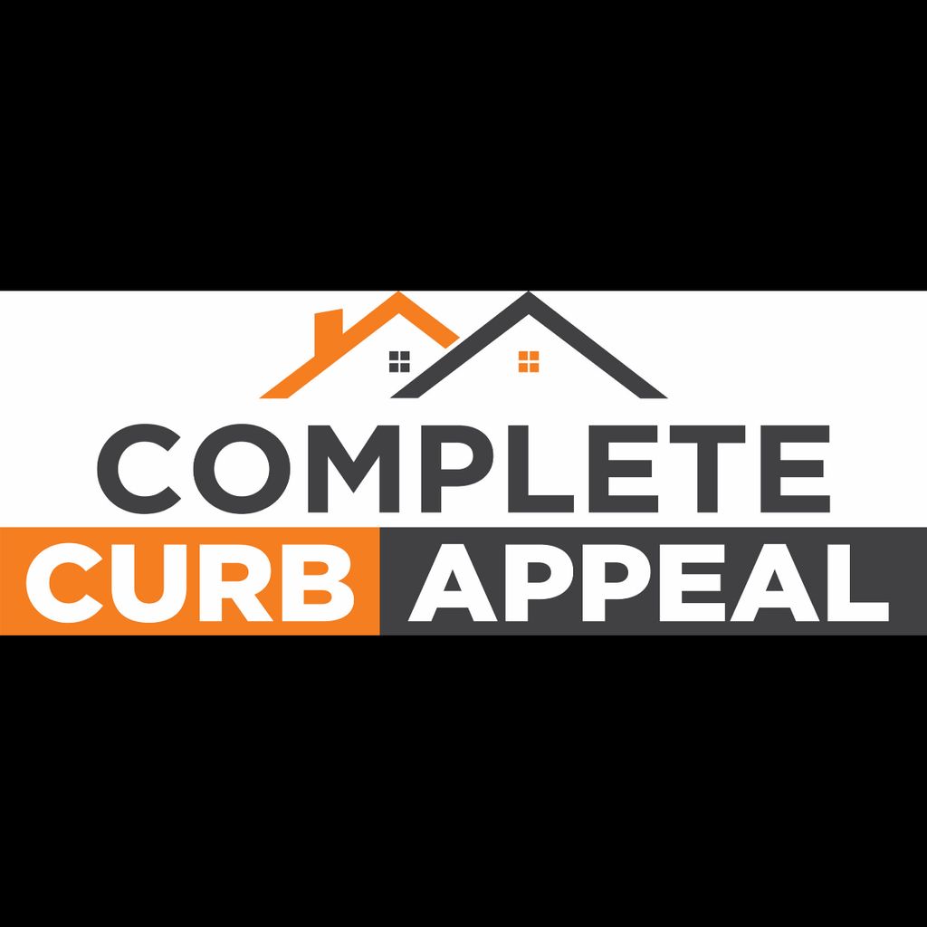 Complete Curb Appeal
