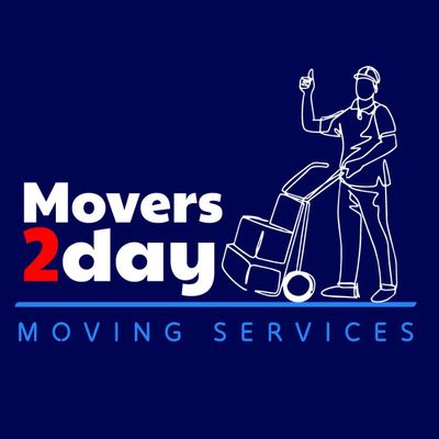 Avatar for Los Panas Movers LLC