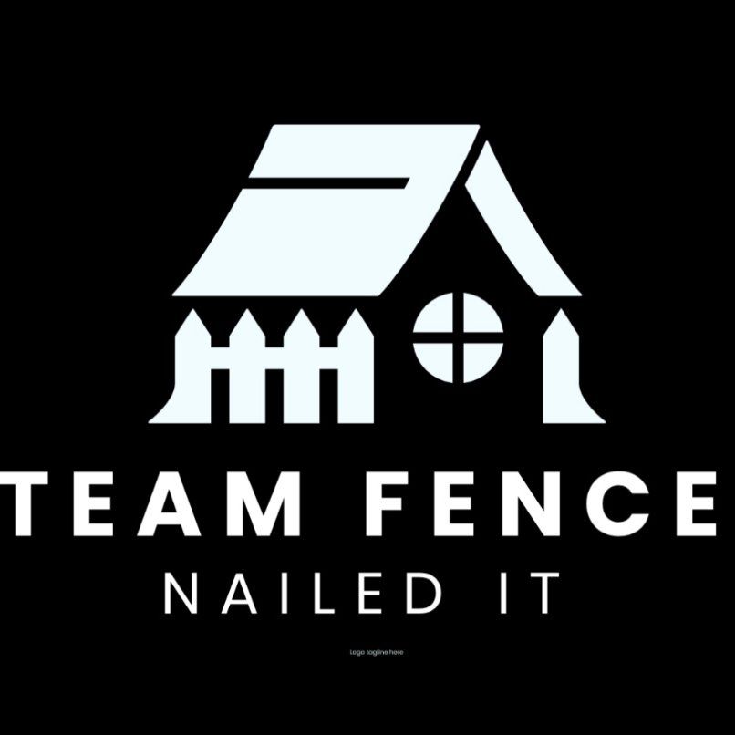 Team fencing