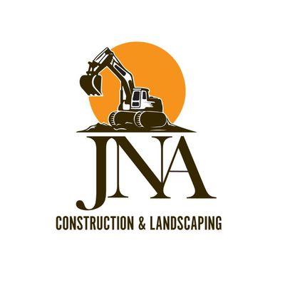 Avatar for JNA Construction & Landscape llc