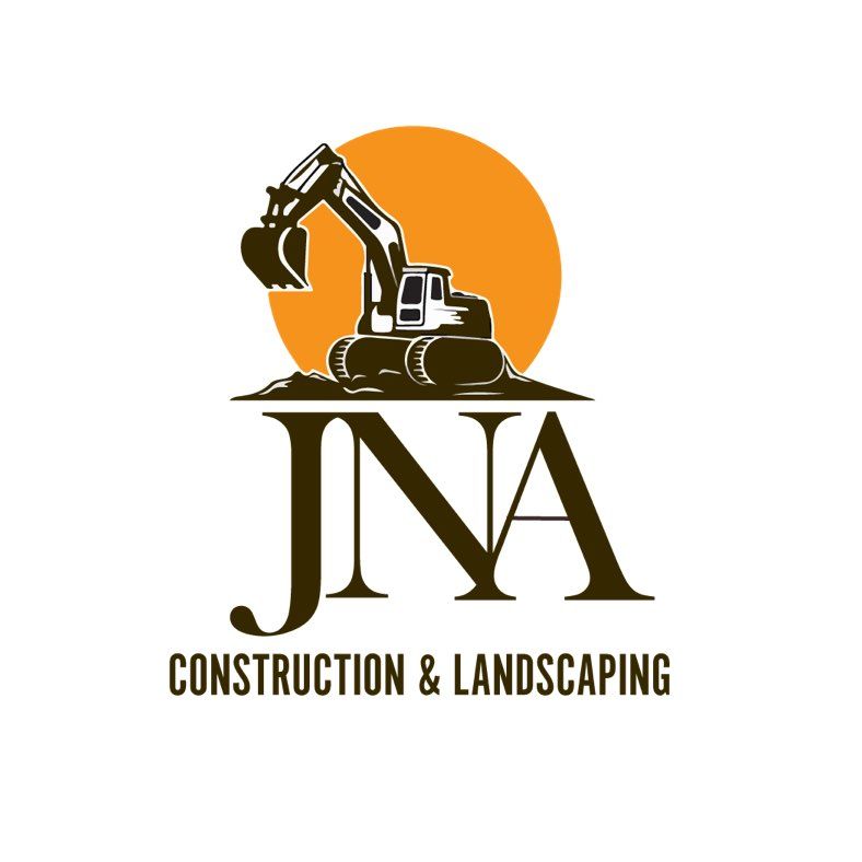 JNA Construction & Landscape