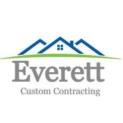 Everett Custom Contracting