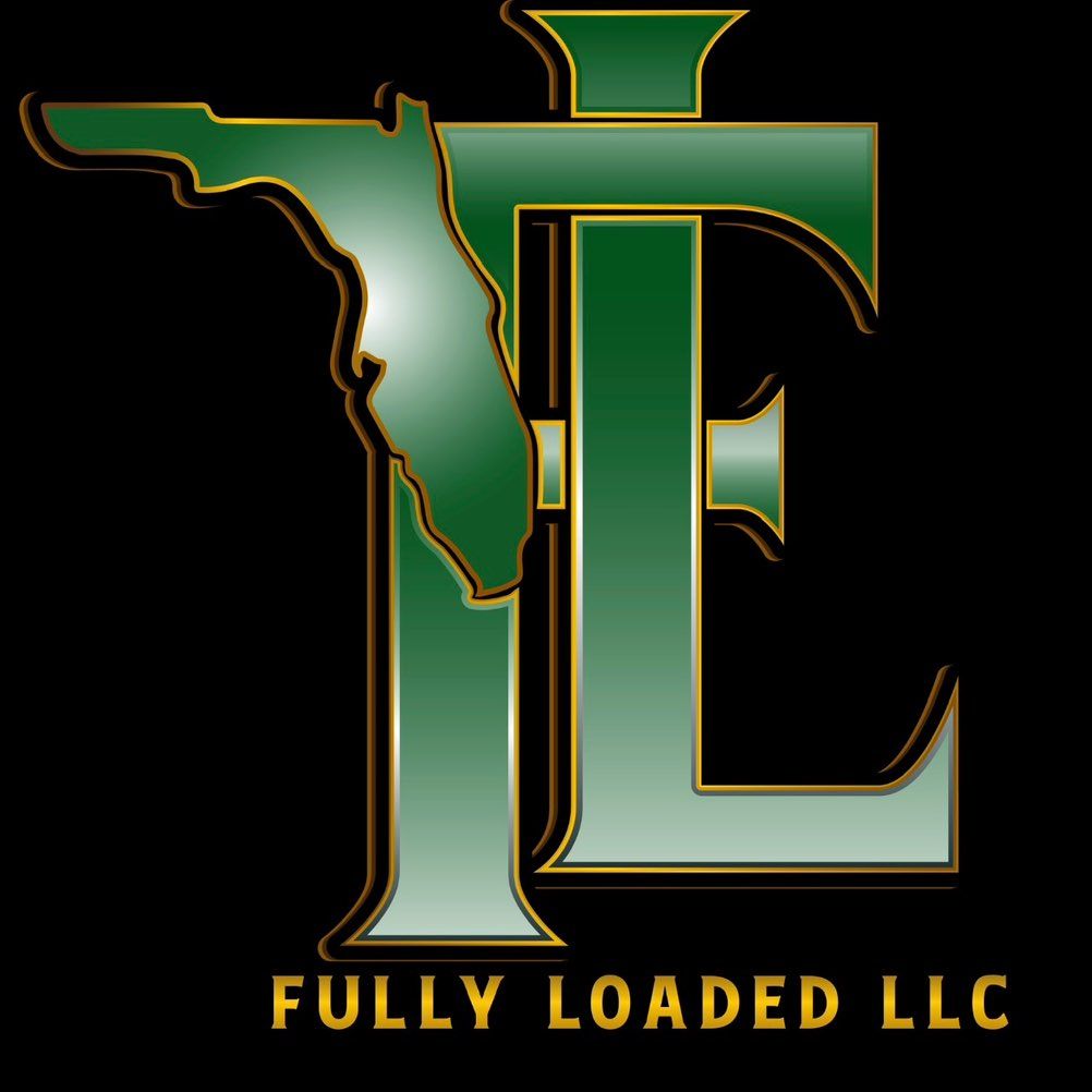 Fully Loaded LLC