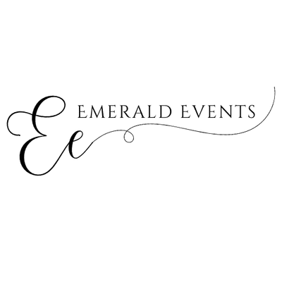 Avatar for Emerald Events