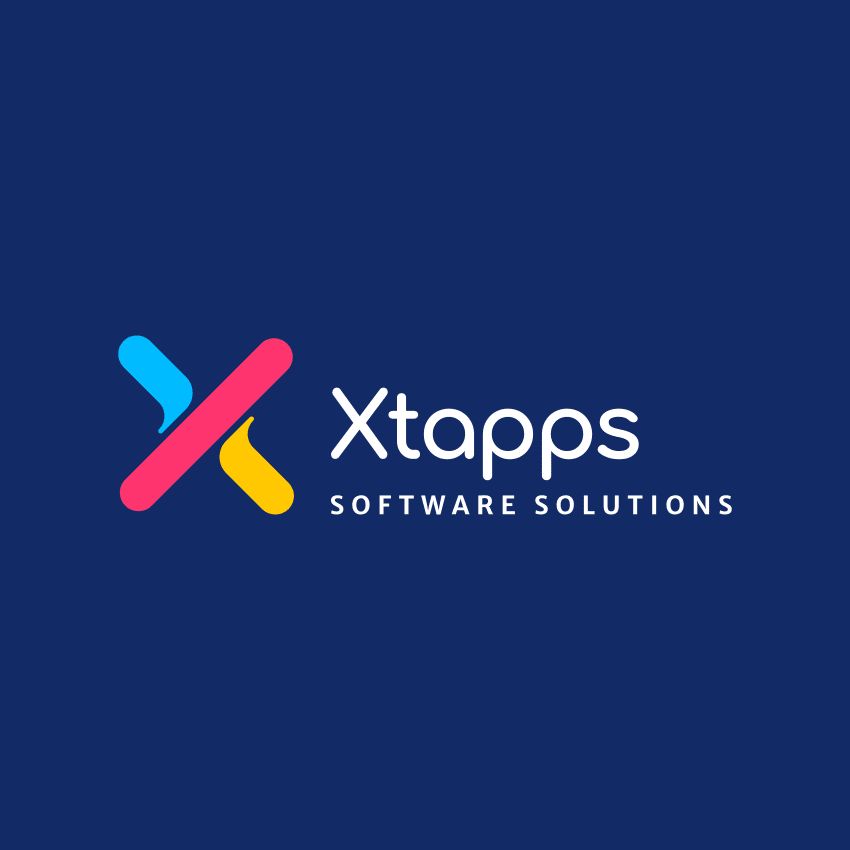 XTAPPS Software Solutions