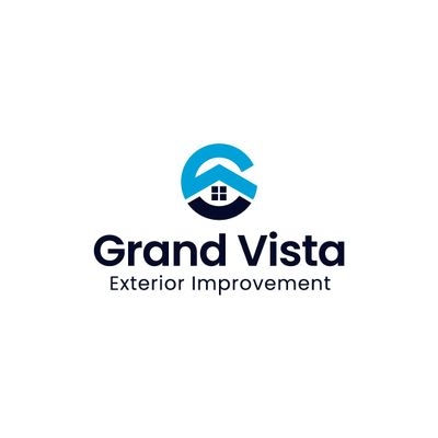 Avatar for Grand Vista Exterior Improvement