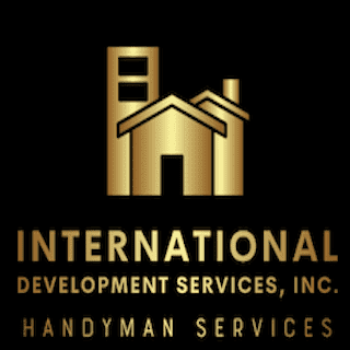 Avatar for International Development Services, Inc.