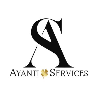 Avatar for Ayanti Services