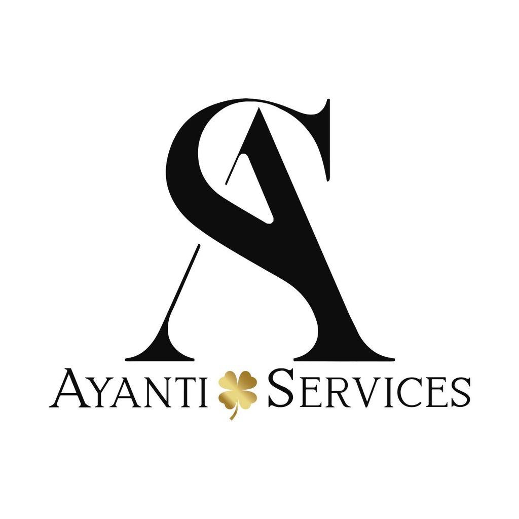 Ayanti Services
