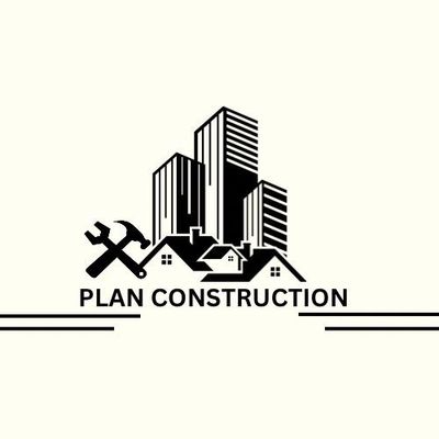 Avatar for PLAN CONSTRUCTION