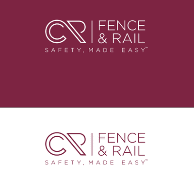 Avatar for CR Fence and Rail
