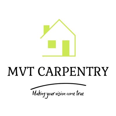 Avatar for MVT Carpentry LLC