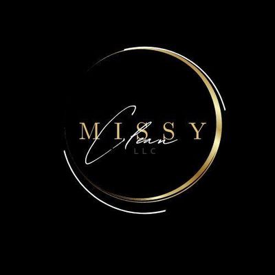 Avatar for Missy Clean LLC