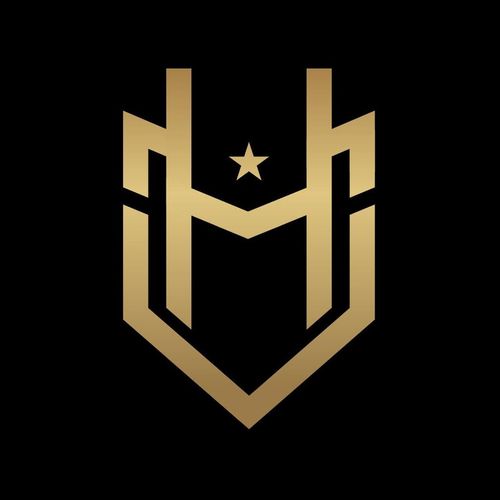 Heroic Health | Online Trainer & Nutrition