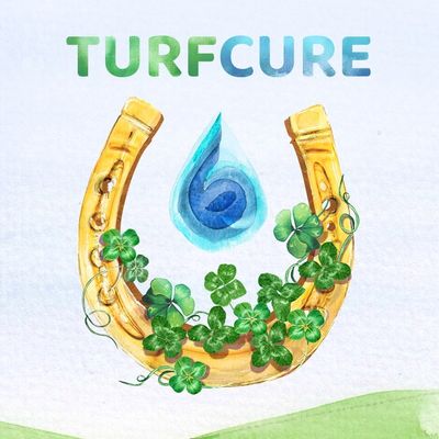 Avatar for Turfcure
