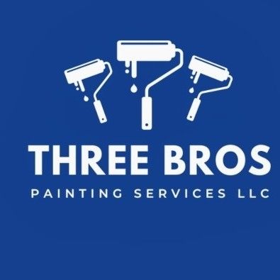 Avatar for Three Bros Painting Services LLC