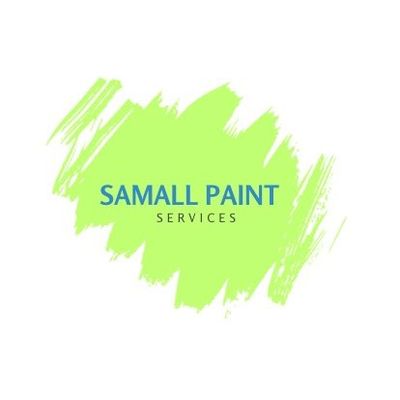 Avatar for Samall Paint Services
