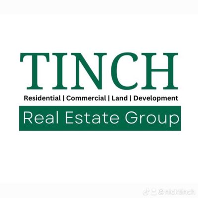 Avatar for Tinch Real Estate Group & Construction