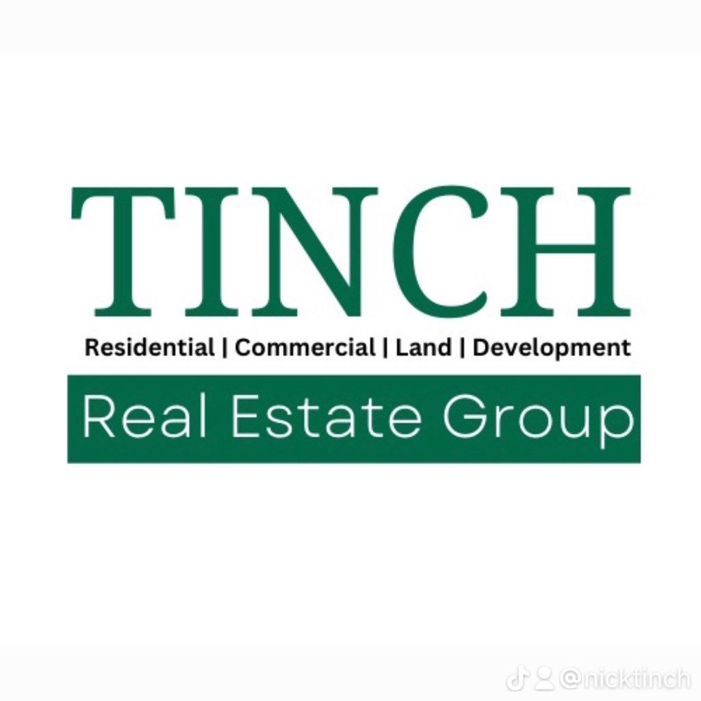 Tinch Real Estate Group & Construction